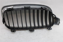 Load image into Gallery viewer, GRILLE BMW 320i 328D 328i 335i Active 3 12 13 14 15 16 Left - 1159467