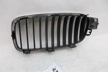 Load image into Gallery viewer, GRILLE BMW 320i 328D 328i 335i Active 3 12 13 14 15 16 Right - 1159468