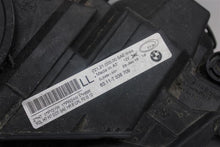 Load image into Gallery viewer, HEADLIGHT LAMP ASSEMBLY 320i 328D 328i 335i Active 3 12-15 Left - 1159470