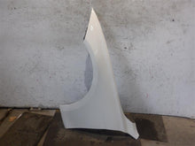 Load image into Gallery viewer, FRONT FENDER 320i 328D 328i 335i Active 3 12 13 14 15 16 Left - 1159471