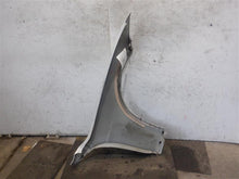 Load image into Gallery viewer, FRONT FENDER 320i 328D 328i 335i Active 3 12 13 14 15 16 Left - 1159471