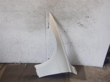 Load image into Gallery viewer, FRONT FENDER 320i 328D 328i 335i Active 3 12 13 14 15 16 Left - 1159471