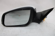 Load image into Gallery viewer, SIDE VIEW DOOR MIRROR 320i 328D 328i 335i Active 3 13-16 Left - 1159477