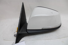 Load image into Gallery viewer, SIDE VIEW DOOR MIRROR 320i 328D 328i 335i Active 3 13-16 Left - 1159477