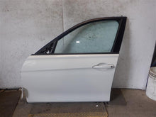 Load image into Gallery viewer, FRONT DOOR 320i 328D 328i 335i Active 3 M3 12 13 14 15 16 Left - 1159478