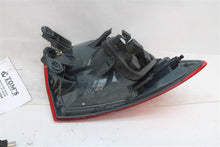 Load image into Gallery viewer, OUTER TAIL LIGHT LAMP 320i 328D 328i 335i Active 3 M3 12-15 Right - 1159493