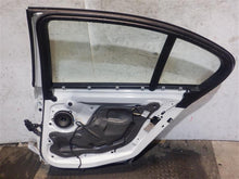 Load image into Gallery viewer, REAR DOOR BMW 320i 328D 328i 335i Active 3 M3 12 13 14 15 Right - 1159497