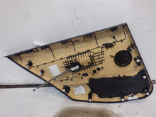Load image into Gallery viewer, REAR INTERIOR DOOR TRIM PANEL BMW 320i 328D 328i 2015 15 - 1159498
