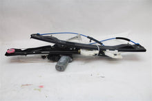 Load image into Gallery viewer, FRONT DOOR WINDOW REGULATOR POWER 320i 328D 328i 330i 335i 12-18 Right - 1159500