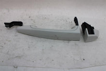 Load image into Gallery viewer, Exterior Door Handle 228I 320i 328D 328i 328I GT 330i 335i 12-20 Right - 1159502