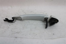 Load image into Gallery viewer, Exterior Door Handle 228I 320i 328D 328i 328I GT 330i 335i 12-20 Right - 1159502