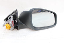 Load image into Gallery viewer, SIDE VIEW DOOR MIRROR 320i 328D 328i 335i Active 3 13-16 Right - 1159504