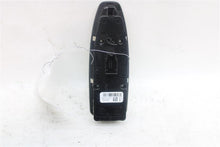 Load image into Gallery viewer, FRONT DOOR WINDOW SWITCH 320i 328D 328i 330i 335i 428i 12-19 Left - 1159511