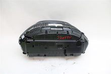 Load image into Gallery viewer, SPEEDOMETER CLUSTER 320i 328i 328I GT 335i 335i GT Active 3 12-16 - 1159521