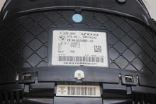 Load image into Gallery viewer, SPEEDOMETER CLUSTER 320i 328i 328I GT 335i 335i GT Active 3 12-16 - 1159521