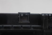 Load image into Gallery viewer, SPEEDOMETER CLUSTER 320i 328i 328I GT 335i 335i GT Active 3 12-16 - 1159521