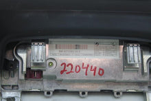 Load image into Gallery viewer, INFO-GPS SCREEN 320i 328D 328i 328I GT 335i 335i GT 428i 435i 12-15 - 1159525