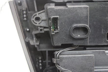 Load image into Gallery viewer, RADIO CONTROL BMW 328I 2012 12 2013 13 2014 14 15 16 17 18 - 1159527