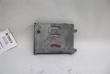 Load image into Gallery viewer, ECU ECM COMPUTER MDX 2005 05 2006 06 - 1159535