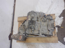 Load image into Gallery viewer, AUTOMATIC TRANSMISSION Acura MDX 2006 06 - 1159536