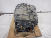 Load image into Gallery viewer, AUTOMATIC TRANSMISSION Acura MDX 2006 06 - 1159536