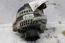 Load image into Gallery viewer, ALTERNATOR Acura MDX 2006 06 2007 07 2008 08 3.7 3.5 - 1159544
