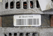 Load image into Gallery viewer, ALTERNATOR Acura MDX 2006 06 2007 07 2008 08 3.7 3.5 - 1159544