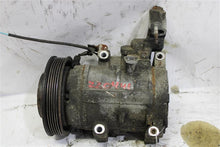 Load image into Gallery viewer, AC COMPRESSOR MDX Pilot 2003 03 2004 04 2005 05 06 - 1159545