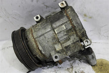 Load image into Gallery viewer, AC COMPRESSOR MDX Pilot 2003 03 2004 04 2005 05 06 - 1159545