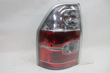 Load image into Gallery viewer, TAIL LIGHT LAMP ASSEMBLY Acura MDX 2004 04 2005 05 2006 06 Left - 1159576