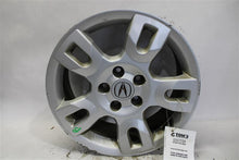Load image into Gallery viewer, WHEEL Acura MDX 2004 04 2005 05 2006 06 17x6.5 10 Spoke - 1159584