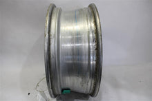 Load image into Gallery viewer, WHEEL Acura MDX 2004 04 2005 05 2006 06 17x6.5 10 Spoke - 1159587