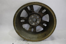 Load image into Gallery viewer, WHEEL Acura MDX 2004 04 2005 05 2006 06 17x6.5 10 Spoke - 1159587