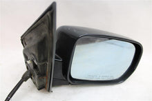 Load image into Gallery viewer, DOOR MIRROR POWER REMOTE Acura MDX 01 02 03 04 05 06 Right - 1159596