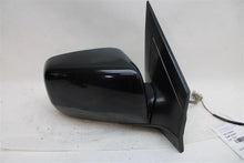 Load image into Gallery viewer, DOOR MIRROR POWER REMOTE Acura MDX 01 02 03 04 05 06 Right - 1159596