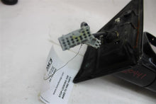 Load image into Gallery viewer, DOOR MIRROR POWER REMOTE Acura MDX 01 02 03 04 05 06 Right - 1159596