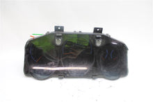 Load image into Gallery viewer, SPEEDOMETER CLUSTER Acura MDX 2004 04 05 06 - 1159613