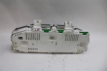 Load image into Gallery viewer, SPEEDOMETER CLUSTER Acura MDX 2004 04 05 06 - 1159613
