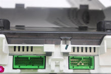 Load image into Gallery viewer, SPEEDOMETER CLUSTER Acura MDX 2004 04 05 06 - 1159613