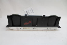 Load image into Gallery viewer, SPEEDOMETER CLUSTER Acura MDX 2004 04 05 06 - 1159613