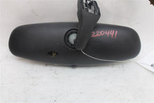 Load image into Gallery viewer, INTERIOR REAR VIEW MIRROR Acura MDX 2004 04 2005 05 2006 06 - 1159616