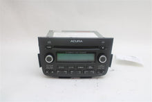Load image into Gallery viewer, RADIO MDX 2005 05 2006 06 AM FM 6CD - 1159618