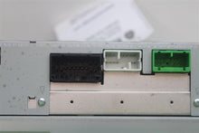 Load image into Gallery viewer, RADIO MDX 2005 05 2006 06 AM FM 6CD - 1159618