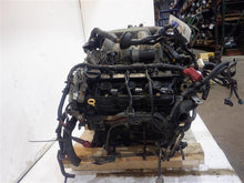 Load image into Gallery viewer, ENGINE Maxima Quest Altima 2005 05 2006 06 2007 07 - 1159624