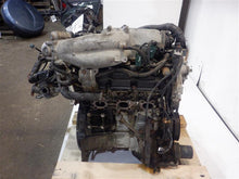 Load image into Gallery viewer, ENGINE Maxima Quest Altima 2005 05 2006 06 2007 07 - 1159624
