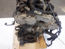 Load image into Gallery viewer, ENGINE Maxima Quest Altima 2005 05 2006 06 2007 07 - 1159624