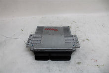 Load image into Gallery viewer, ECU ECM COMPUTER Maxima 2006 06 Auto 5 Speed - 1159625