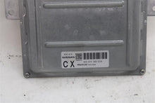 Load image into Gallery viewer, ECU ECM COMPUTER Maxima 2006 06 Auto 5 Speed - 1159625