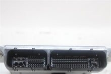 Load image into Gallery viewer, ECU ECM COMPUTER Maxima 2006 06 Auto 5 Speed - 1159625