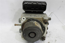 Load image into Gallery viewer, ABS ANTI-LOCK BRAKE PUMP Maxima 2004 04 2005 05 2006 06 - 1159631